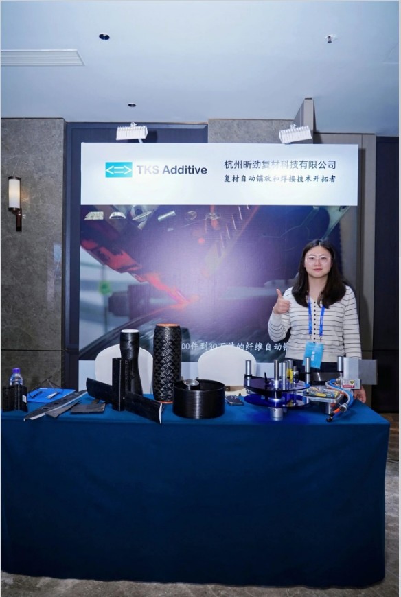 北京航天展4.jpg