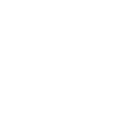 昕劲增材-专注热塑性碳纤维增材制造技术-面向